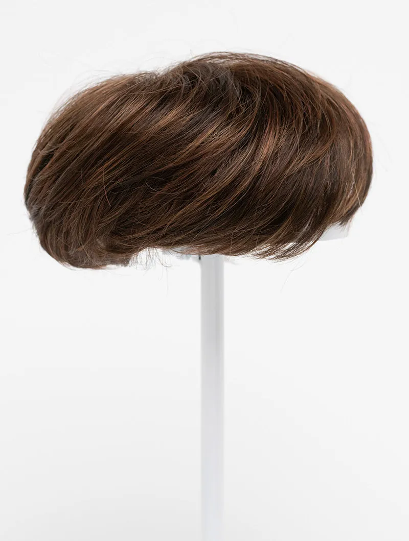 Accessories_Envy_Wigs Speak Volume Topper