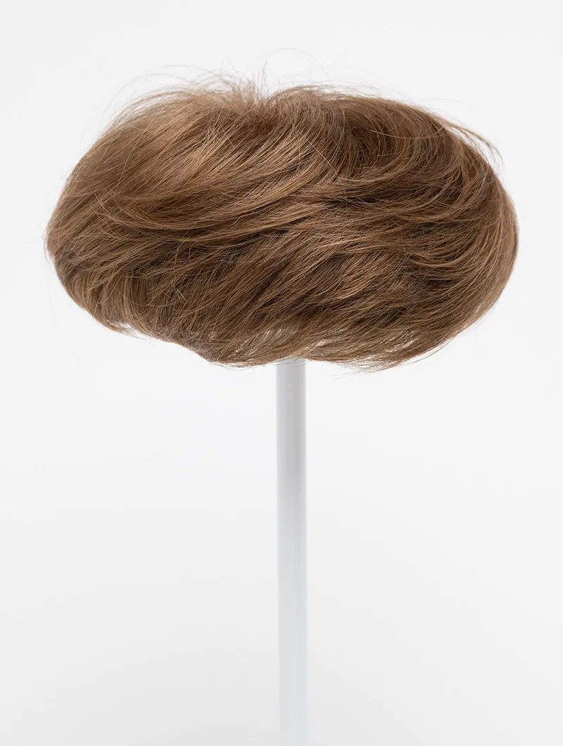 Accessories_Envy_Wigs Speak Volume Topper