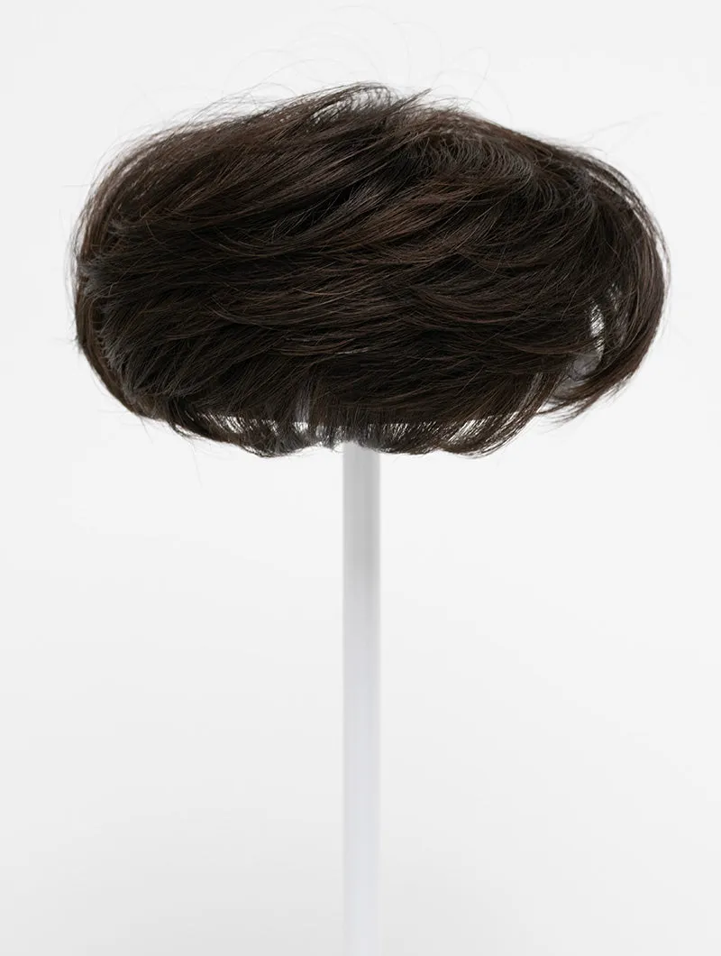 Accessories_Envy_Wigs Speak Volume Topper