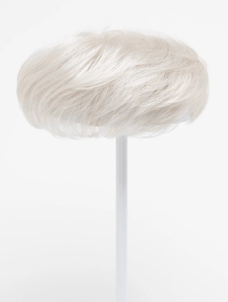 Accessories_Envy_Wigs Speak Volume Topper