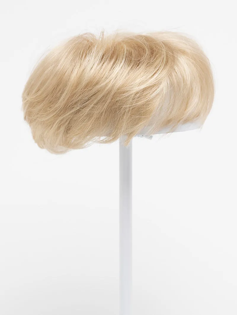 Accessories_Envy_Wigs Speak Volume Topper