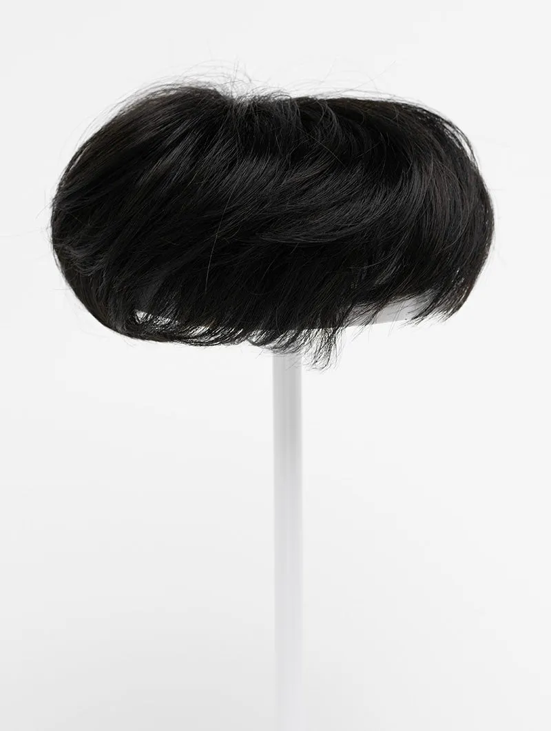Accessories_Envy_Wigs Speak Volume Topper