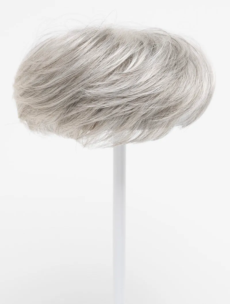 Accessories_Envy_Wigs Speak Volume Topper
