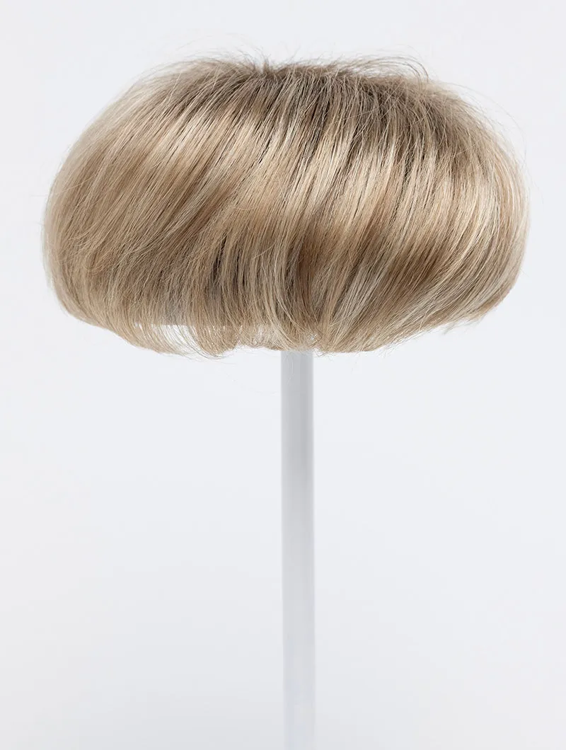 Accessories_Envy_Wigs Speak Volume Topper