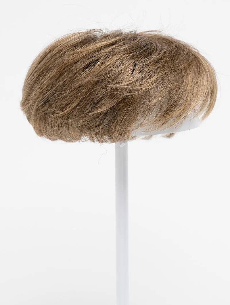Accessories_Envy_Wigs Speak Volume Topper