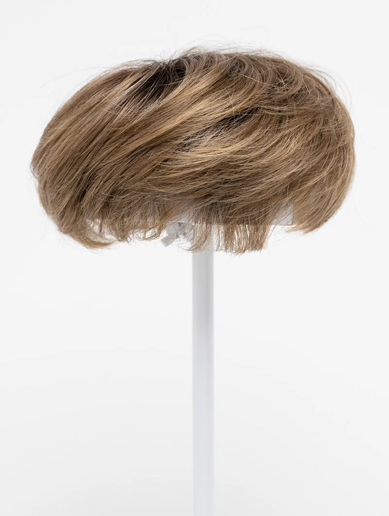 Accessories_Envy_Wigs Speak Volume Topper