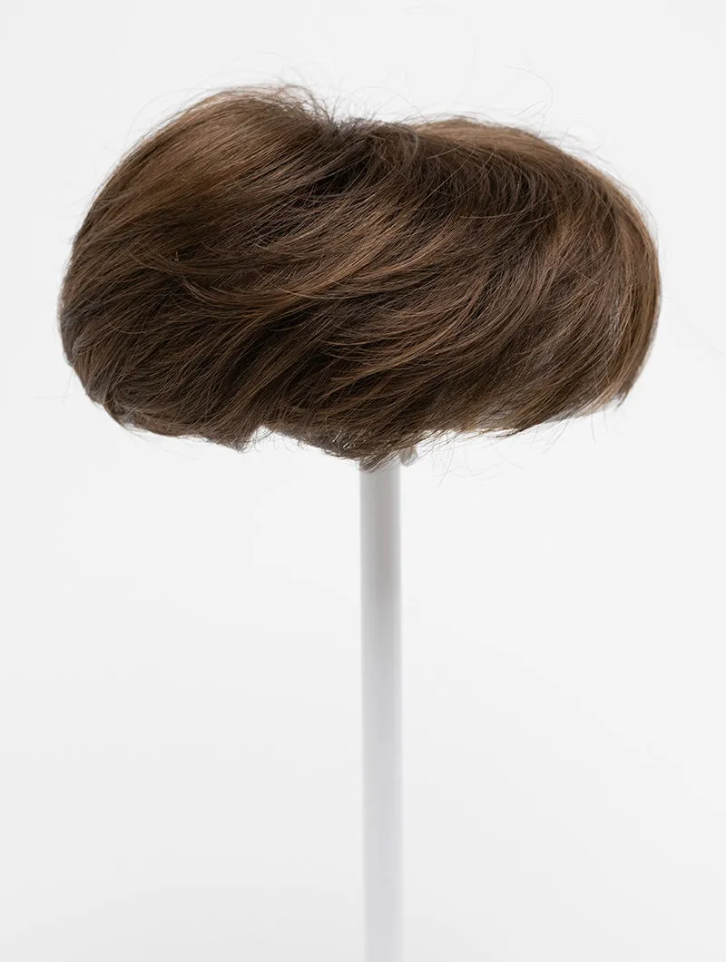 Accessories_Envy_Wigs Speak Volume Topper