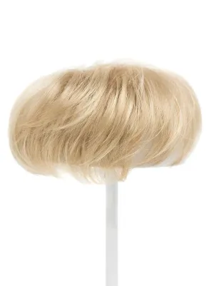 Accessories_Envy_Wigs Speak Volume Topper