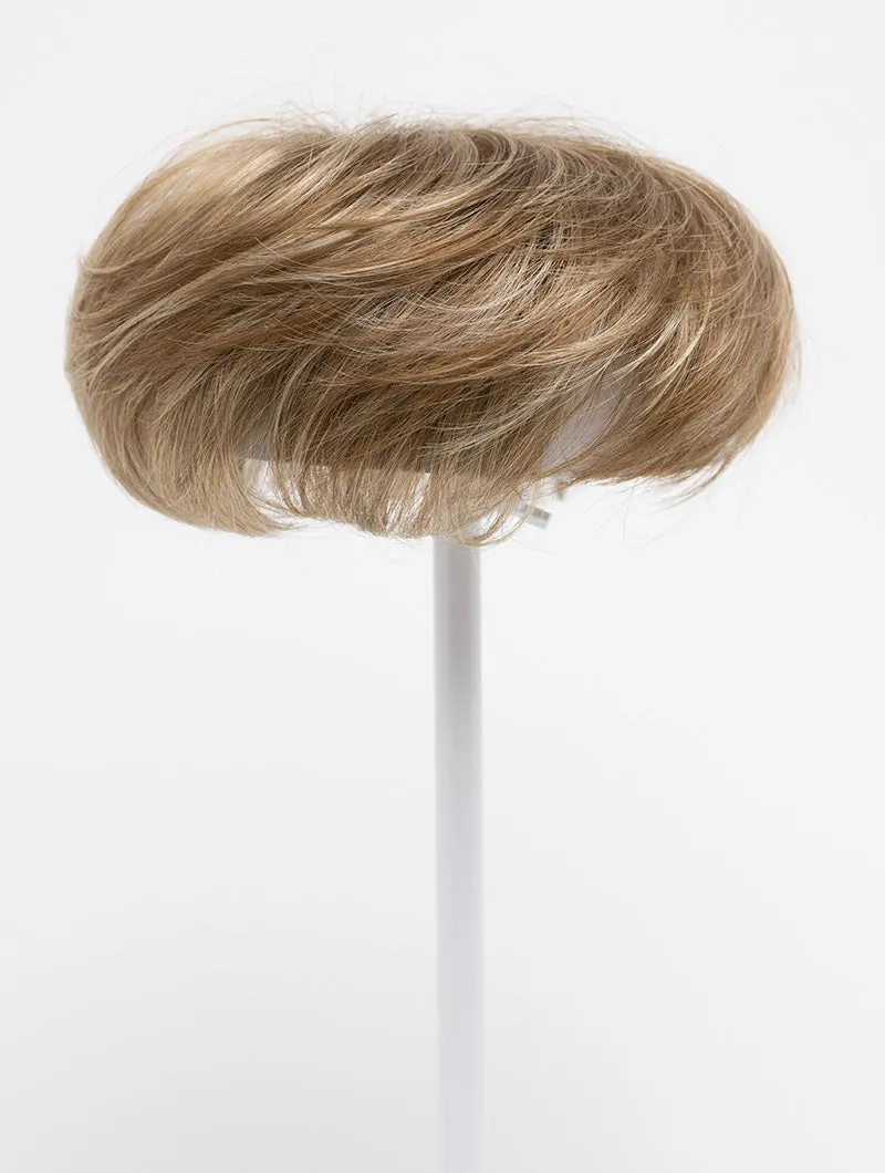 Accessories_Envy_Wigs Speak Volume Topper
