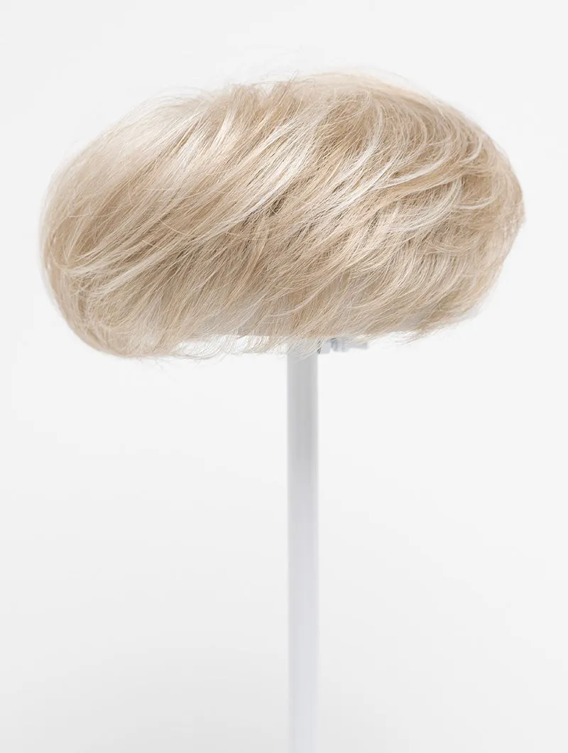 Accessories_Envy_Wigs Speak Volume Topper
