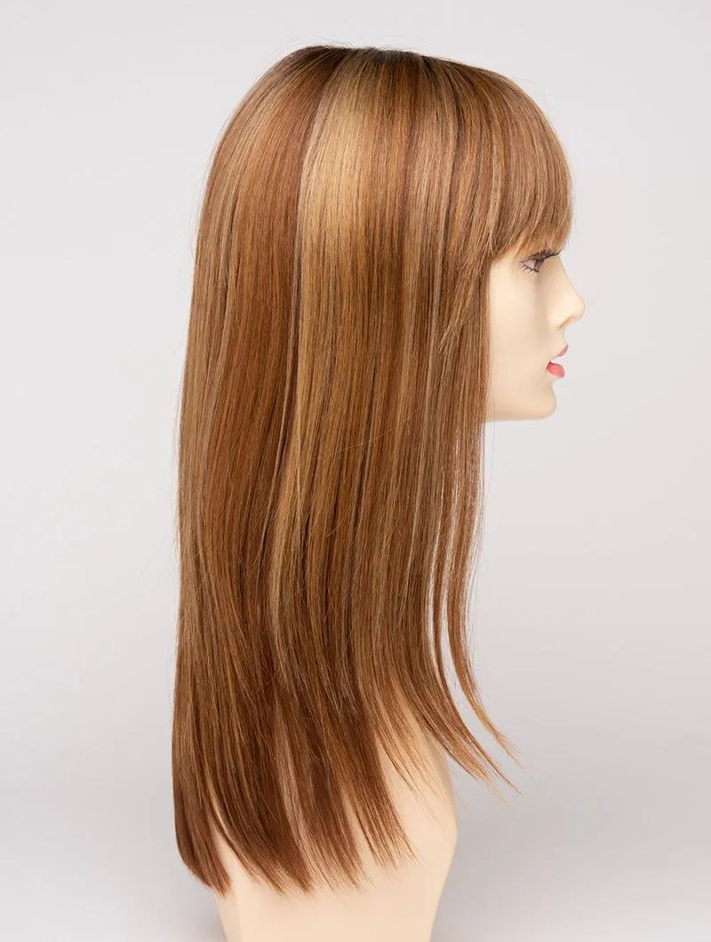 Accessories_Envy_Wigs Taryn