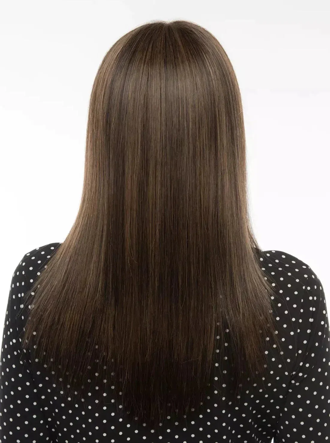 Accessories_Envy_Wigs Taryn