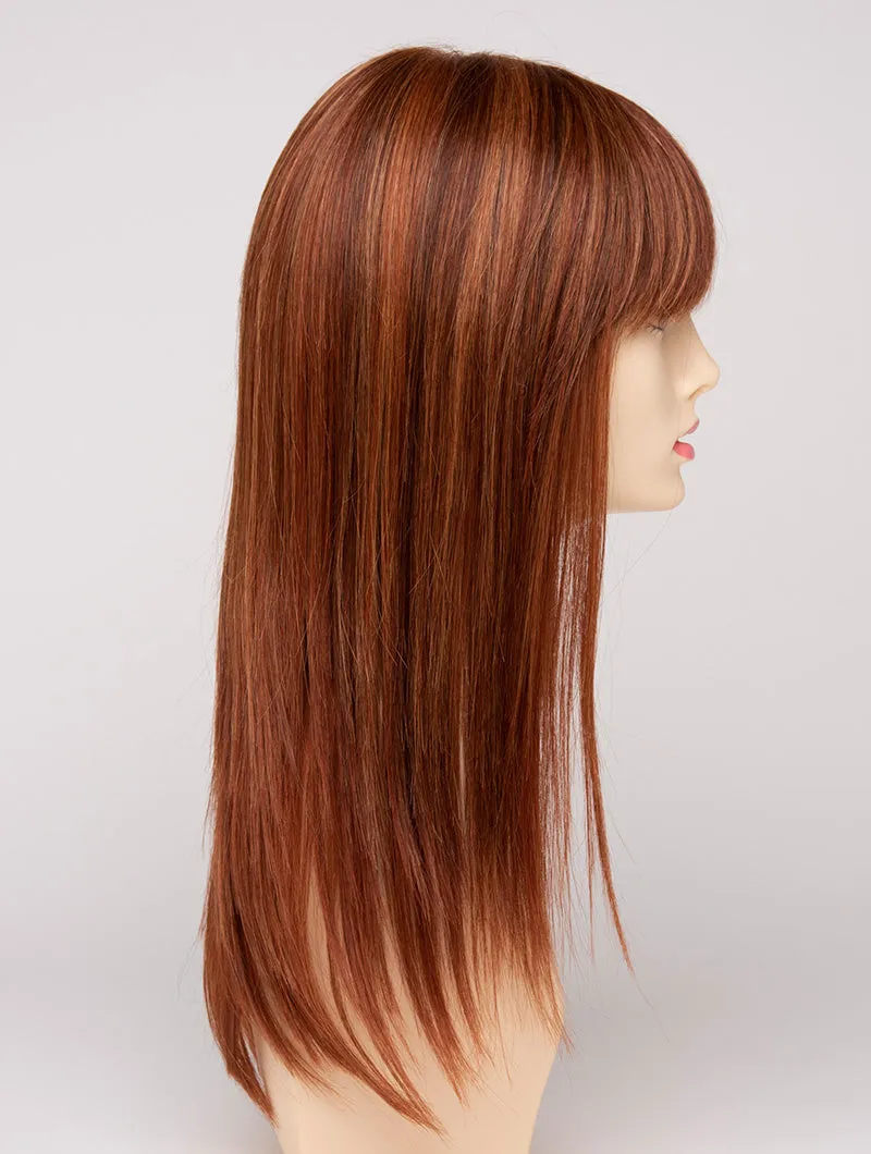 Accessories_Envy_Wigs Taryn