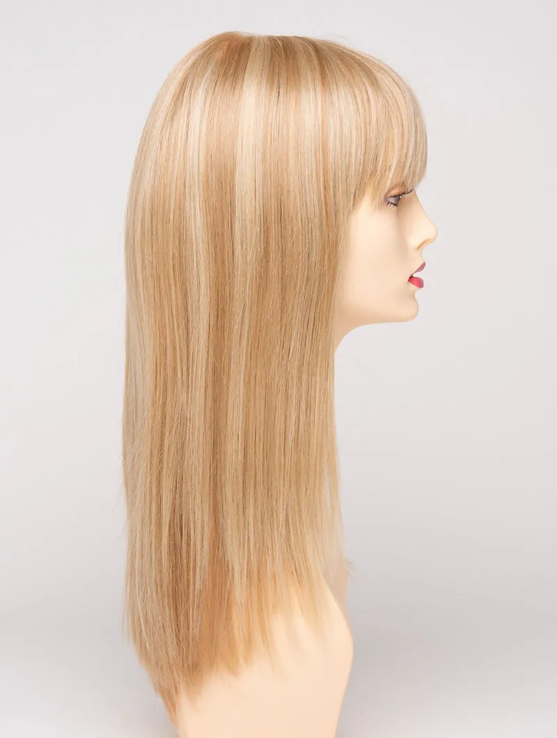 Accessories_Envy_Wigs Taryn