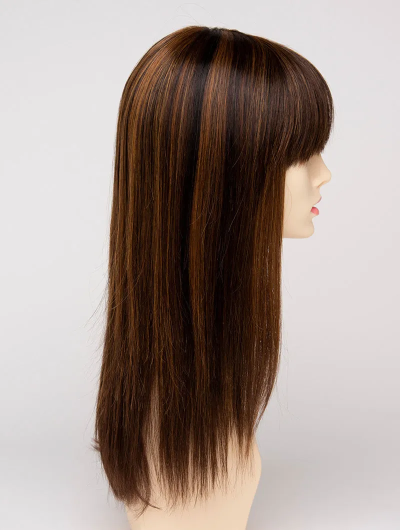 Accessories_Envy_Wigs Taryn