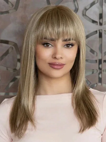 Accessories_Envy_Wigs Taryn