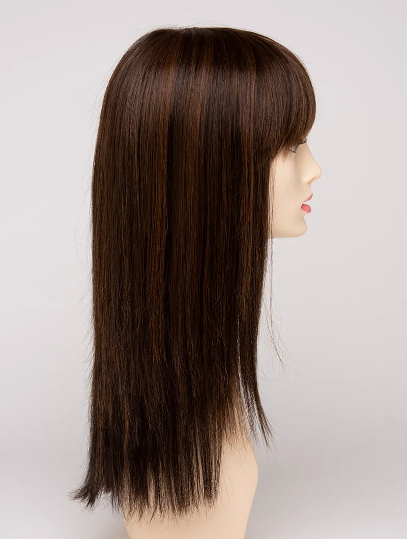 Accessories_Envy_Wigs Taryn