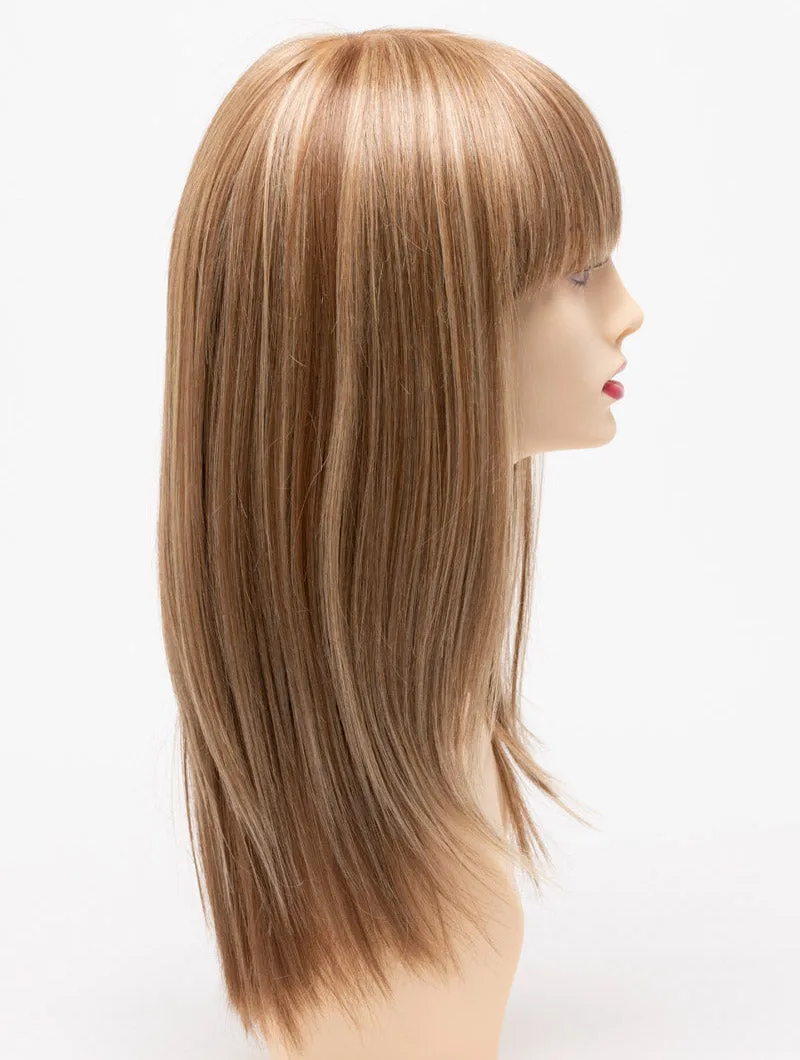 Accessories_Envy_Wigs Taryn
