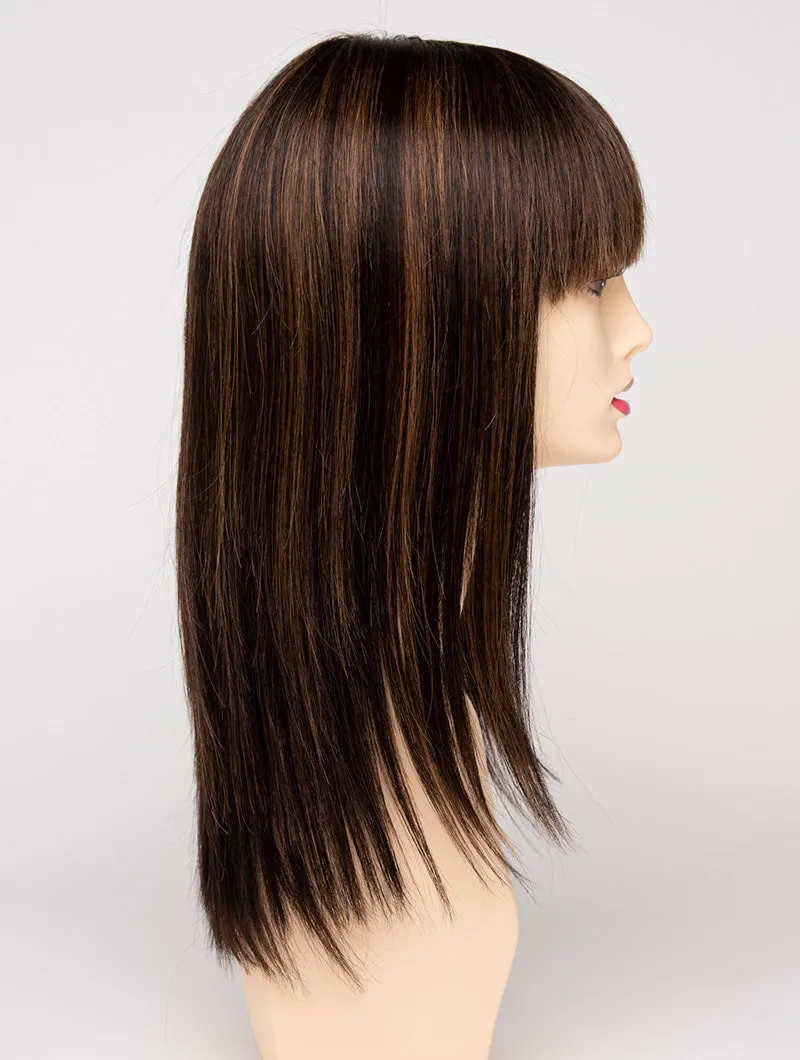 Accessories_Envy_Wigs Taryn