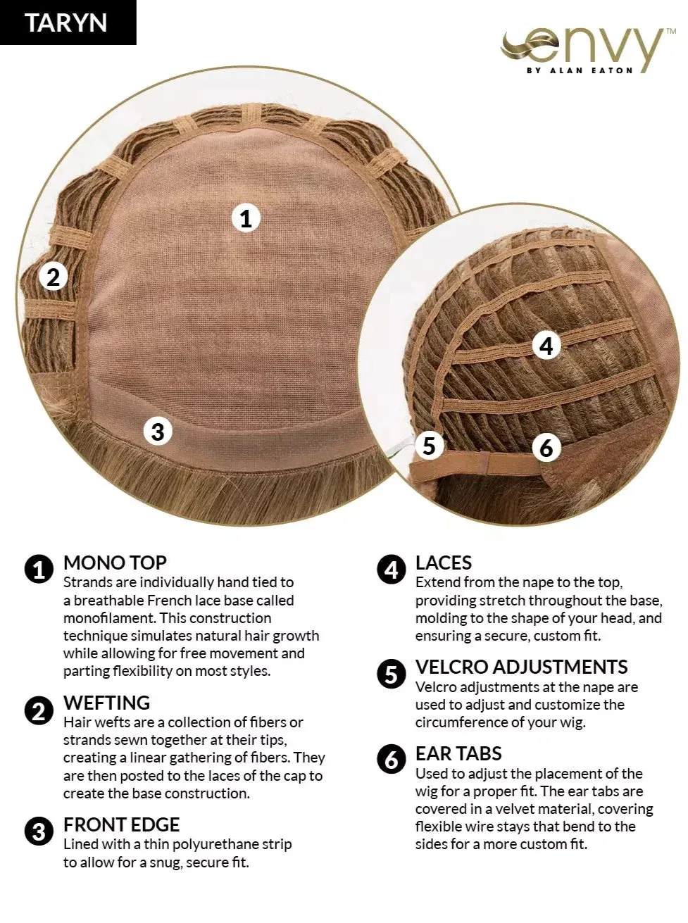 Accessories_Envy_Wigs Taryn
