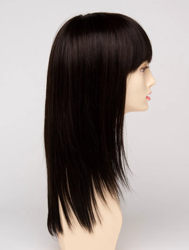 Accessories_Envy_Wigs Taryn