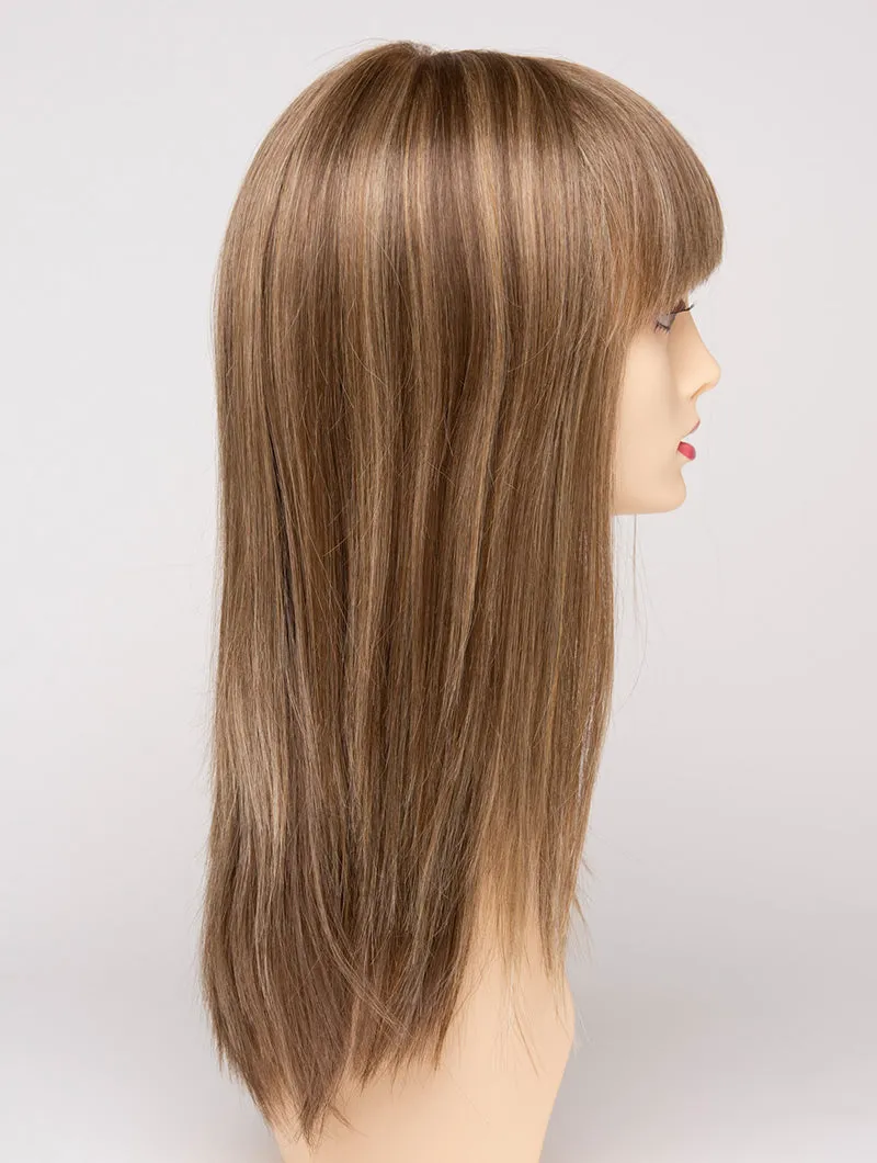 Accessories_Envy_Wigs Taryn