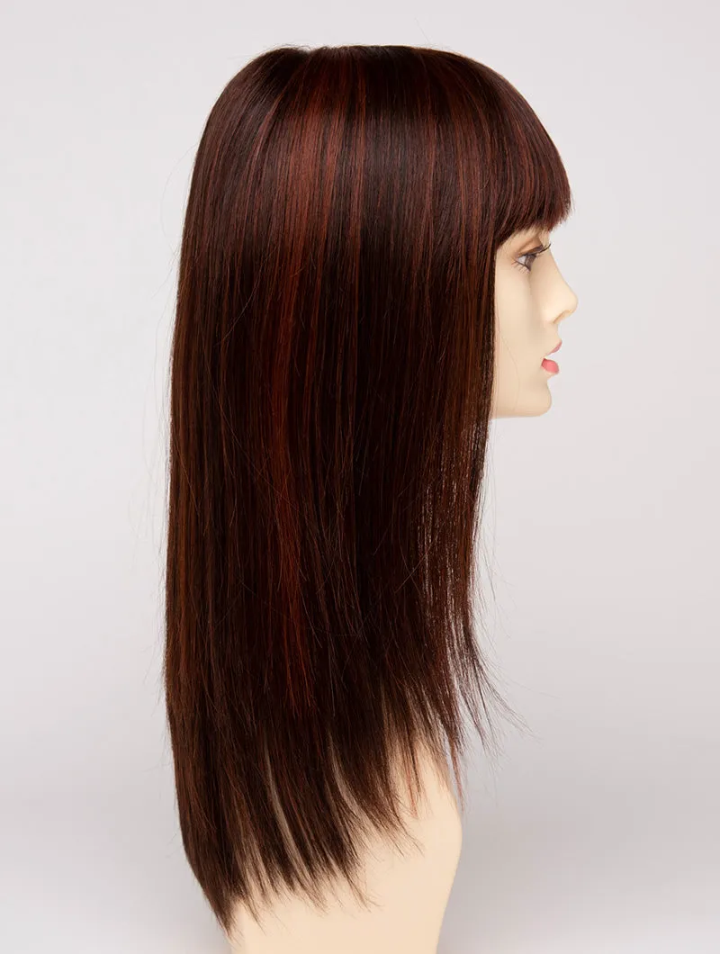 Accessories_Envy_Wigs Taryn