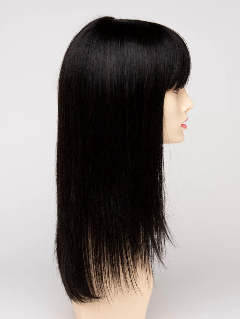 Accessories_Envy_Wigs Taryn
