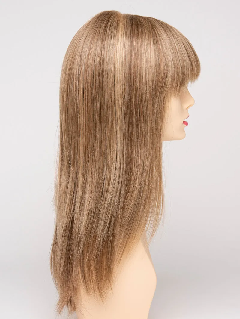 Accessories_Envy_Wigs Taryn