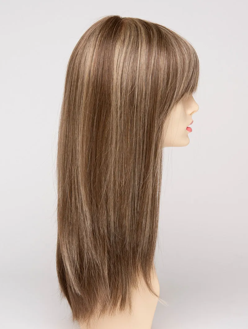 Accessories_Envy_Wigs Taryn