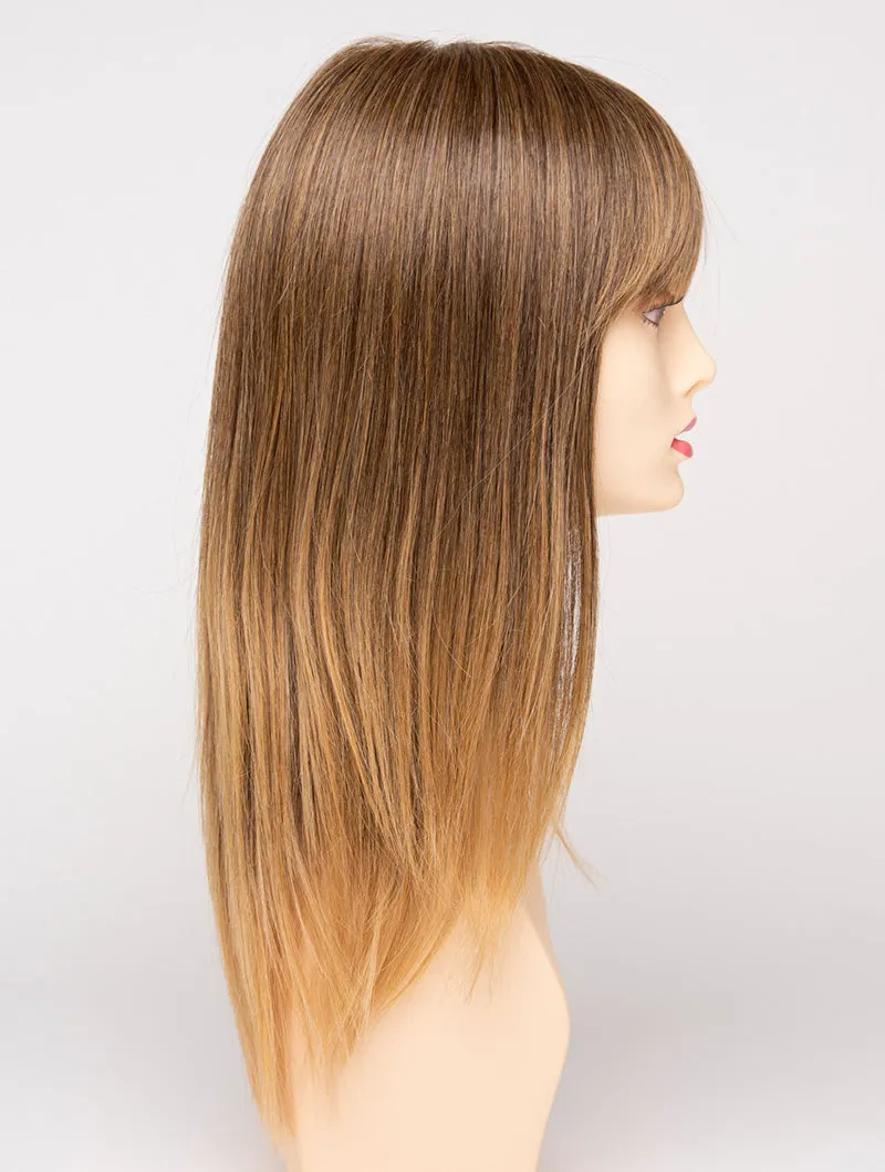 Accessories_Envy_Wigs Taryn