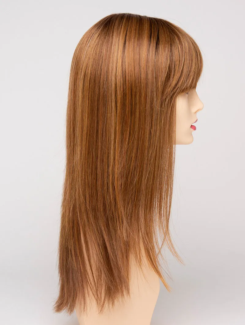 Accessories_Envy_Wigs Taryn