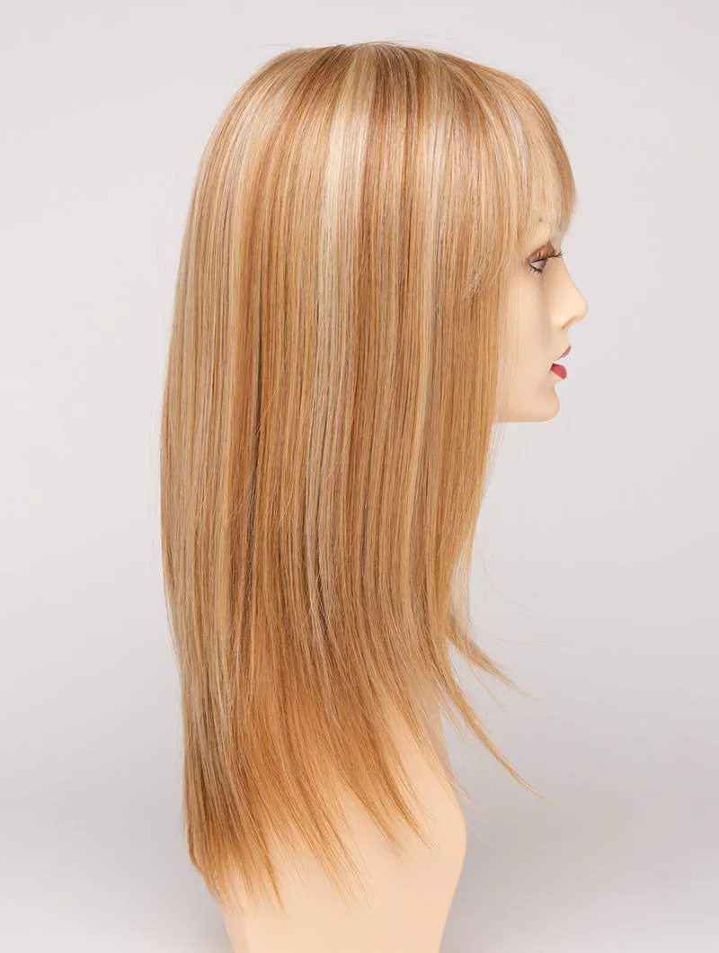 Accessories_Envy_Wigs Taryn
