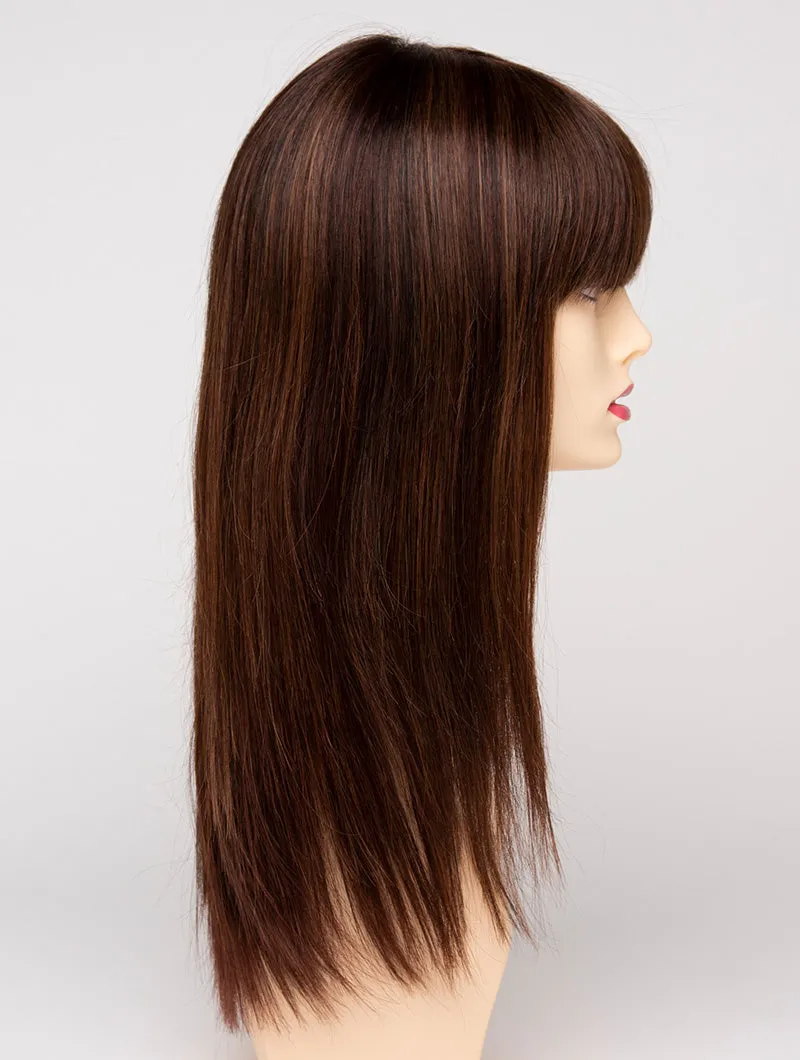 Accessories_Envy_Wigs Taryn