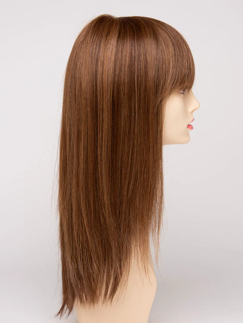 Accessories_Envy_Wigs Taryn