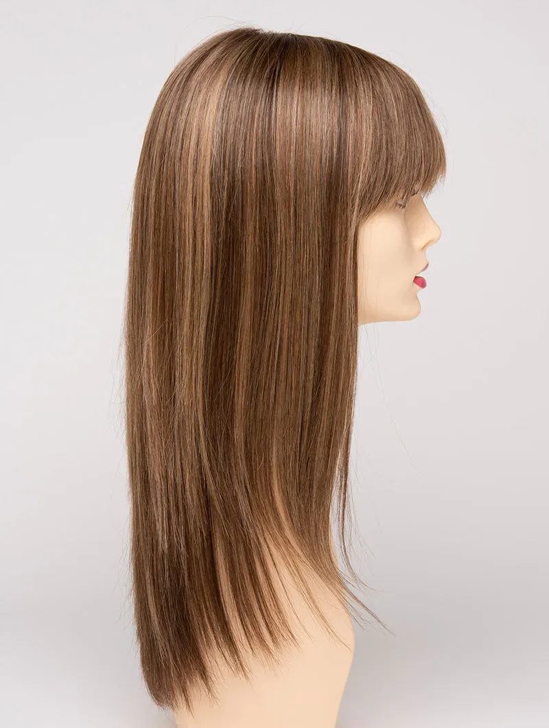 Accessories_Envy_Wigs Taryn