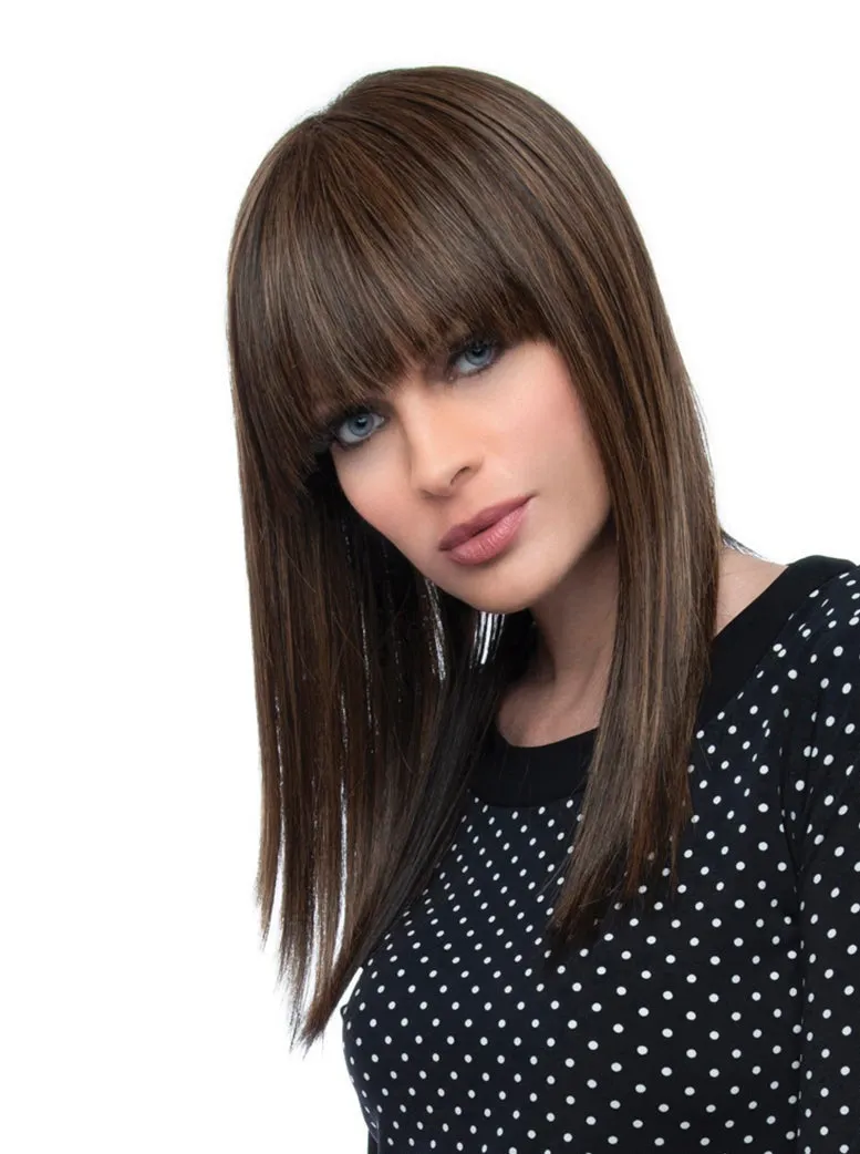 Accessories_Envy_Wigs Taryn