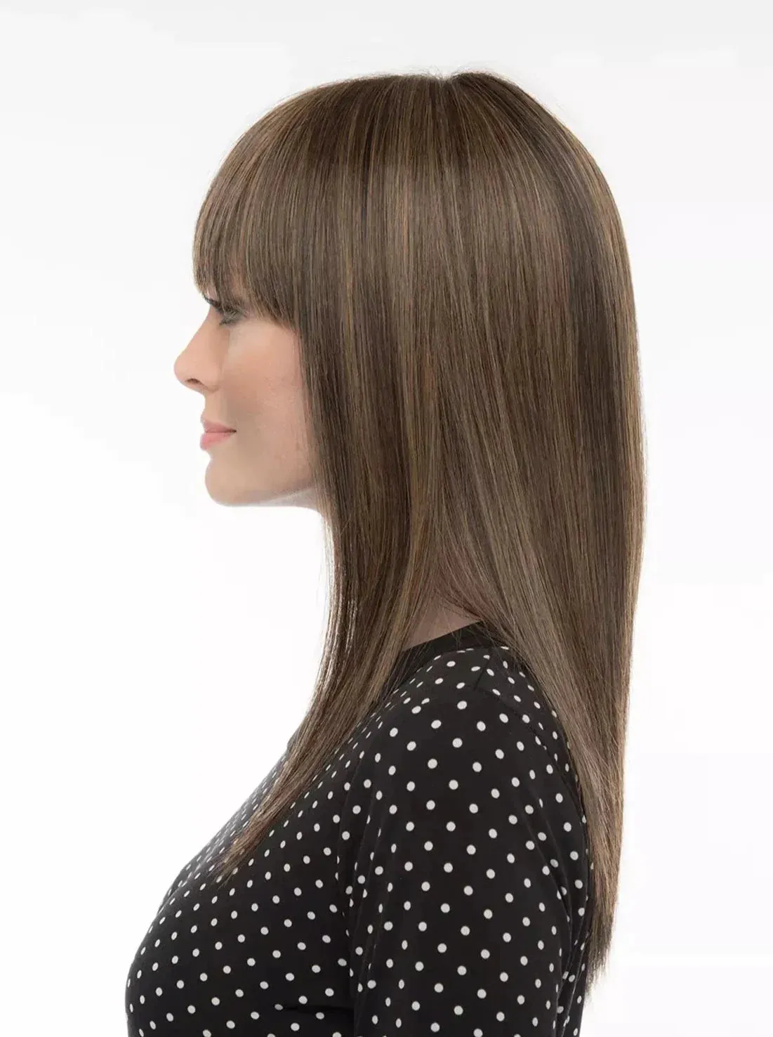 Accessories_Envy_Wigs Taryn