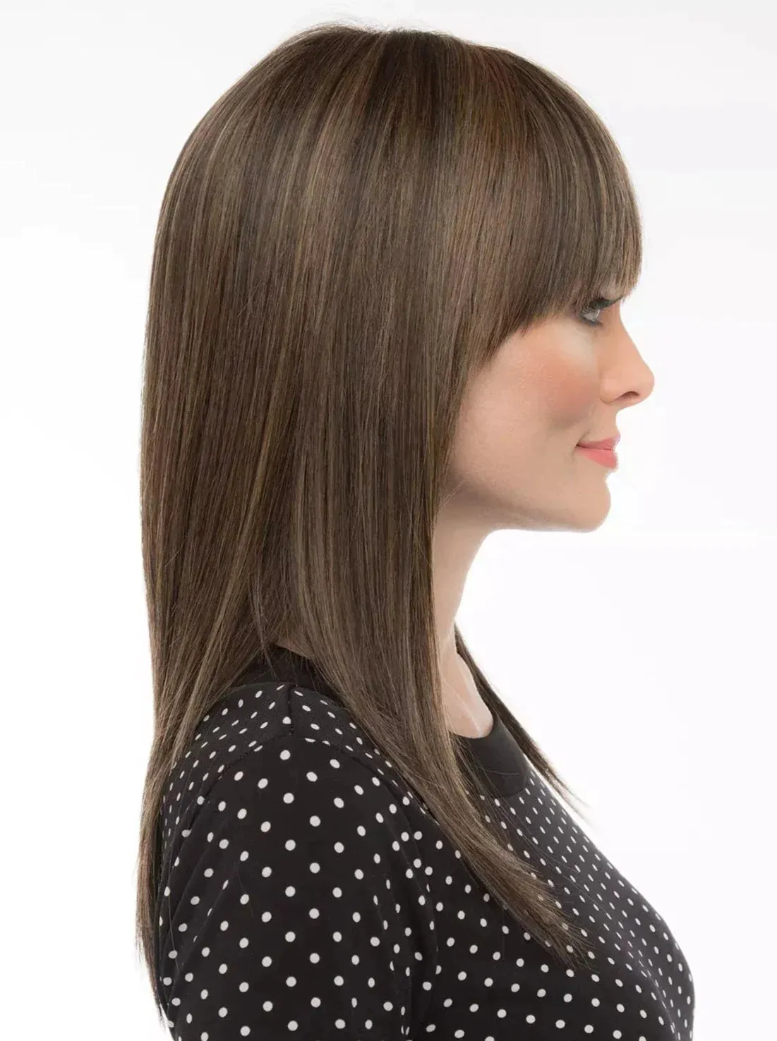 Accessories_Envy_Wigs Taryn