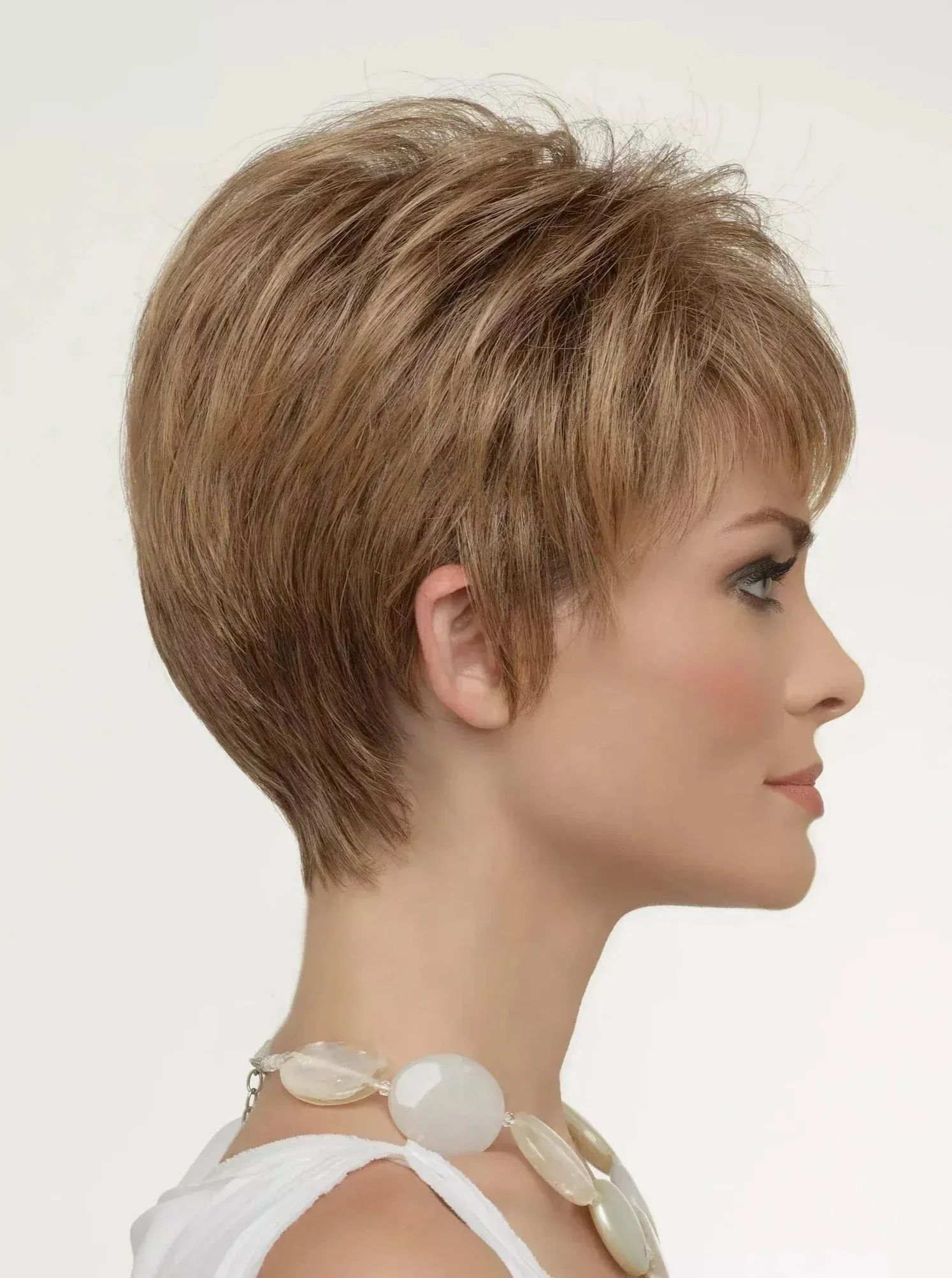 Accessories_Envy_Wigs Tiffany Petite