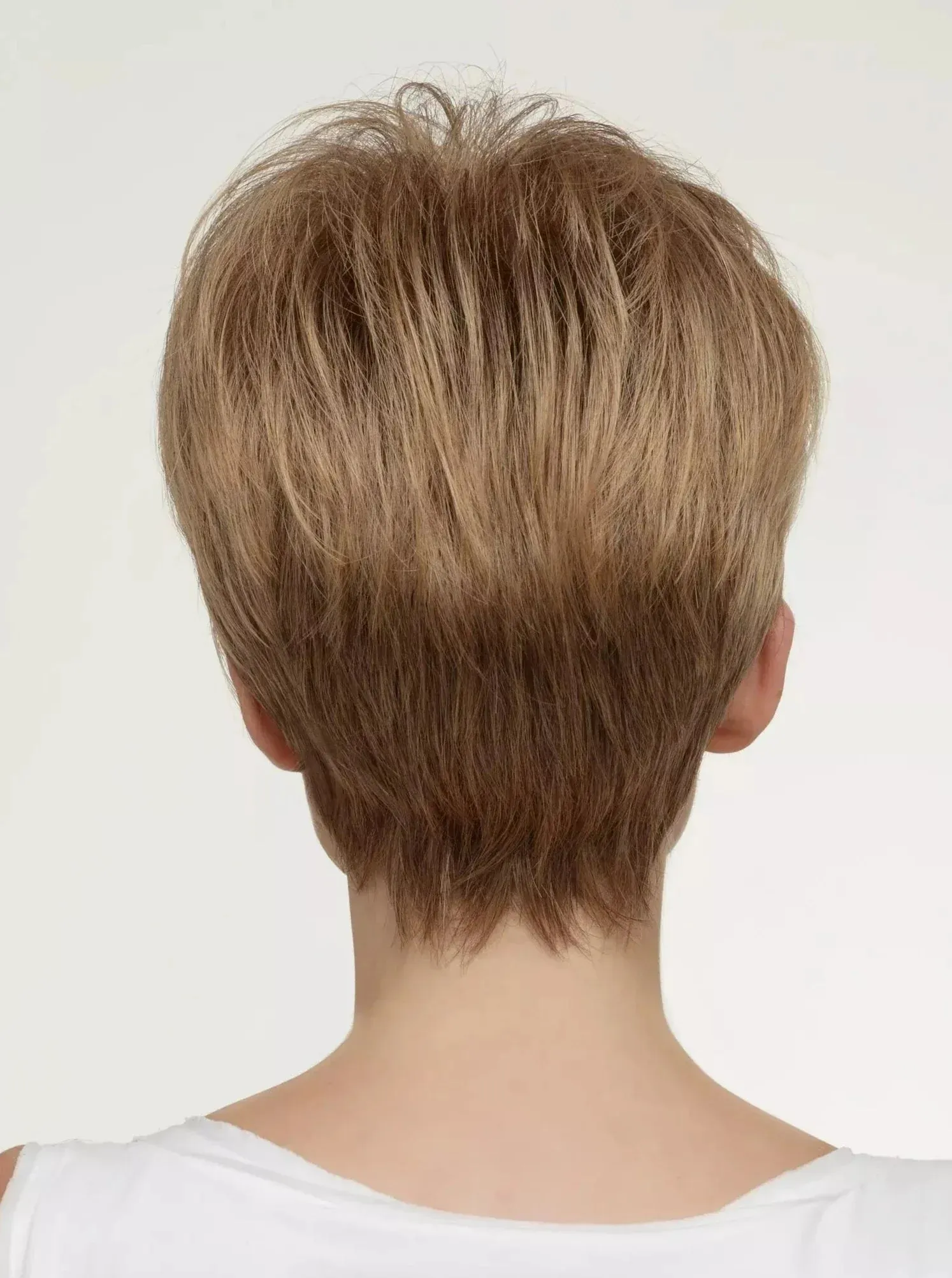 Accessories_Envy_Wigs Tiffany Petite