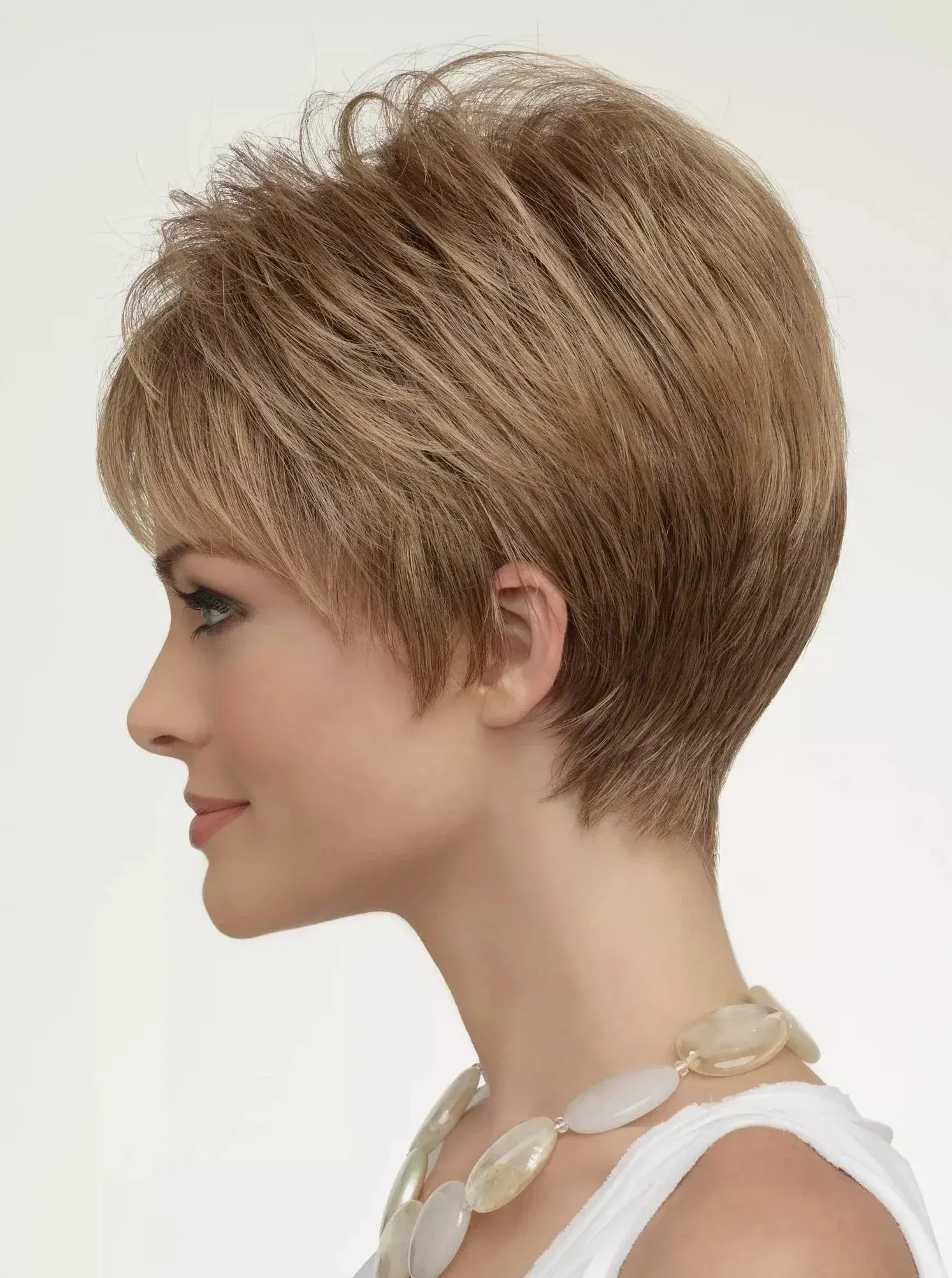 Accessories_Envy_Wigs Tiffany Petite