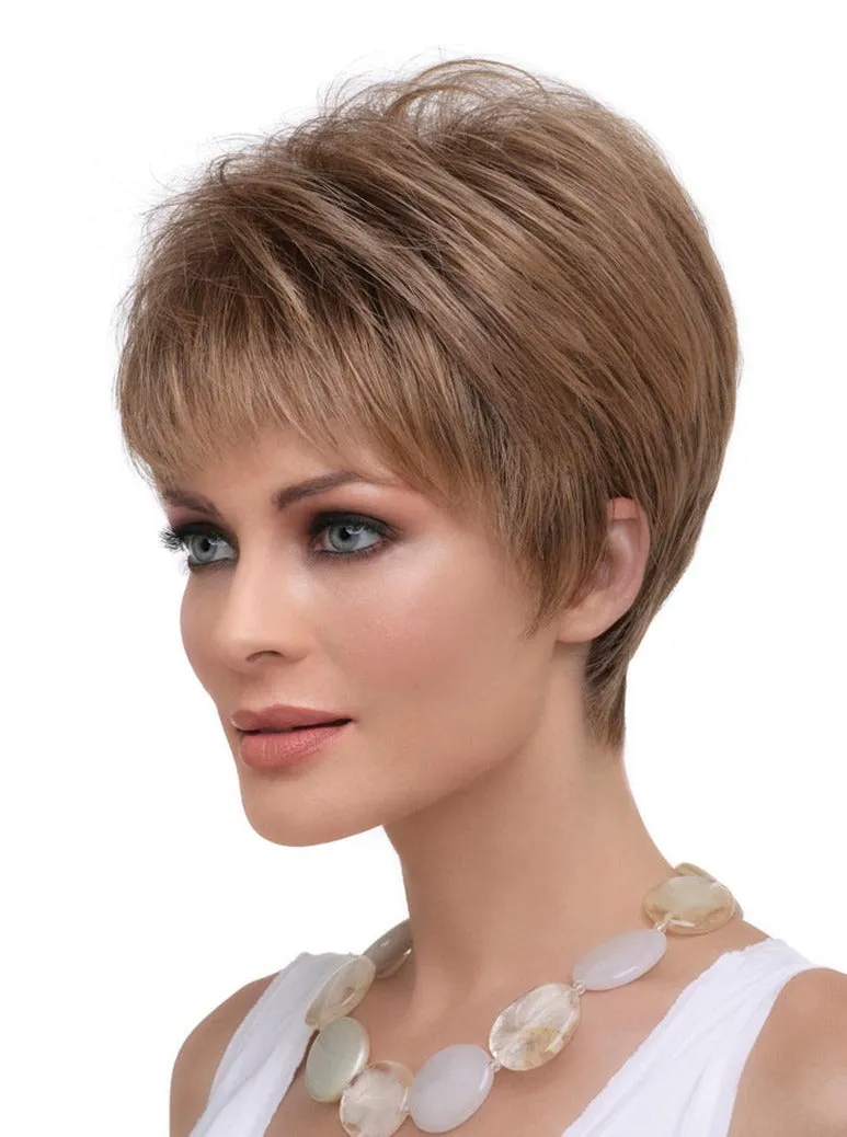 Accessories_Envy_Wigs Tiffany Petite