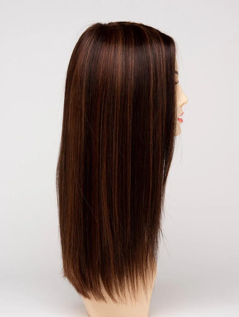 Accessories_Envy_Wigs Veronica