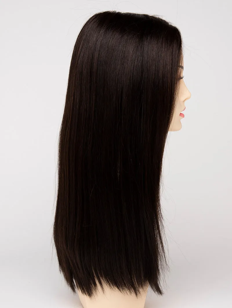 Accessories_Envy_Wigs Veronica
