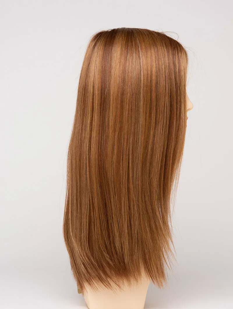 Accessories_Envy_Wigs Veronica