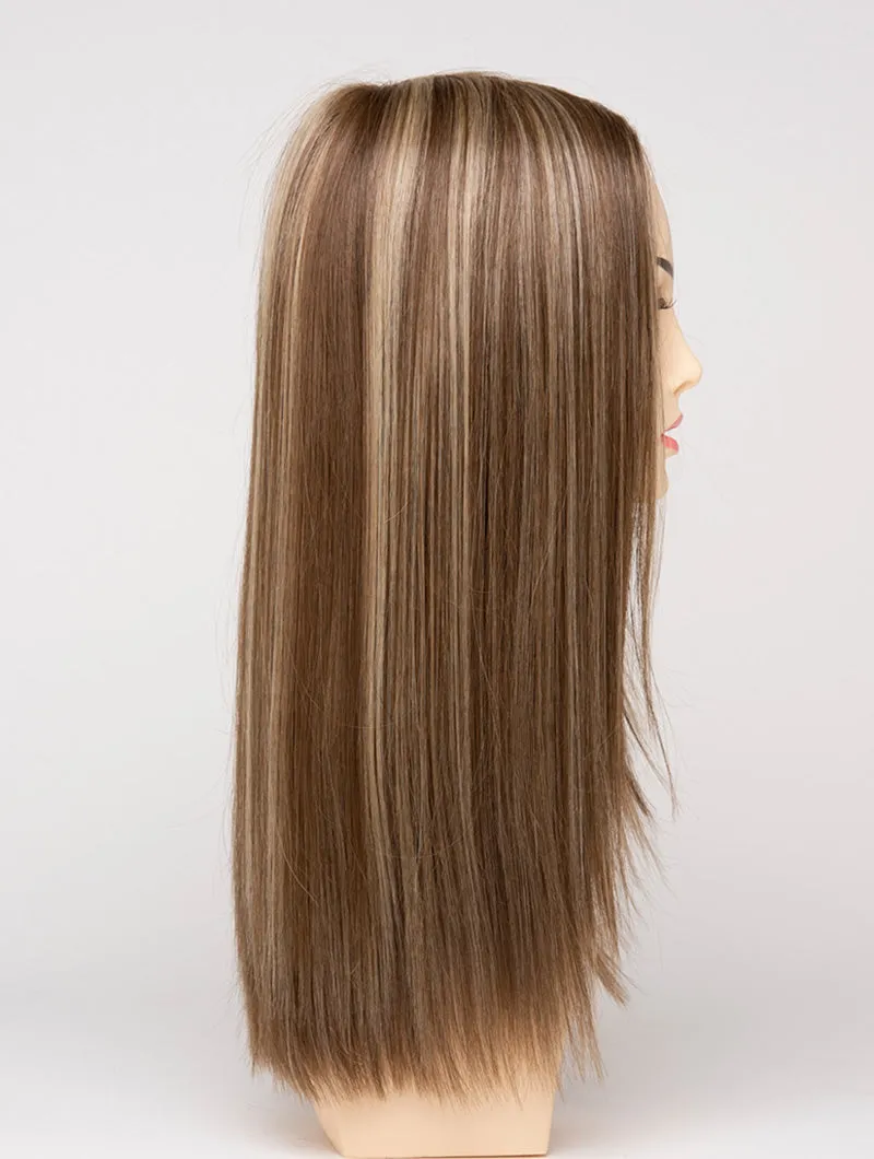 Accessories_Envy_Wigs Veronica