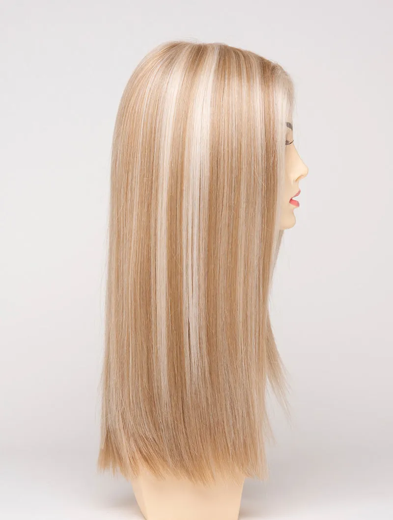 Accessories_Envy_Wigs Veronica