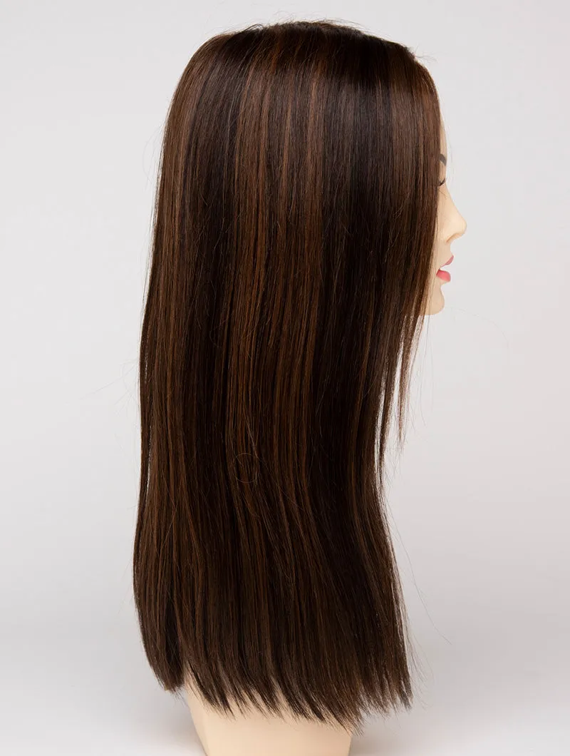 Accessories_Envy_Wigs Veronica