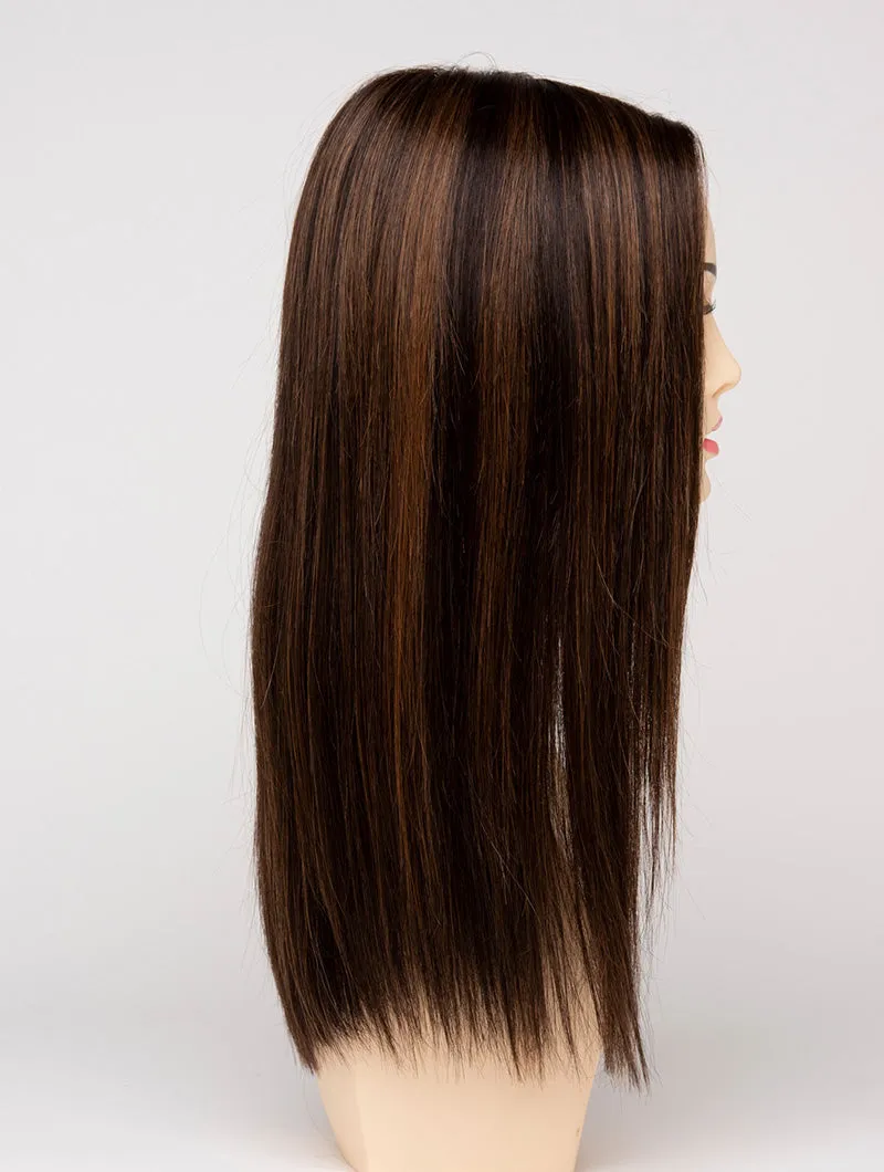 Accessories_Envy_Wigs Veronica